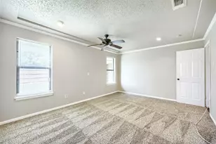 1701 Paxton Dr, Carrollton, TX 75007 - Photo 16
