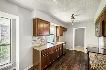 1701 Paxton Drive, Carrollton, TX 75007 - Photo 10