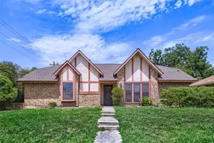 1701 Paxton Dr, Carrollton, TX 75007 - Photo 1