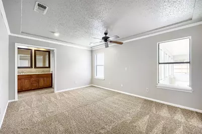 1701 Paxton Drive, Carrollton, TX 75007 - Photo 14