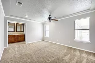 1701 Paxton Dr, Carrollton, TX 75007 - Photo 14