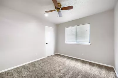 1701 Paxton Drive, Carrollton, TX 75007 - Photo 22