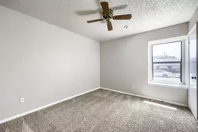 1701 Paxton Drive, Carrollton, TX 75007 - Photo 20