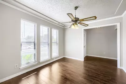 1701 Paxton Drive, Carrollton, TX 75007 - Photo 18