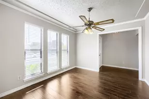 1701 Paxton Dr, Carrollton, TX 75007 - Photo 18