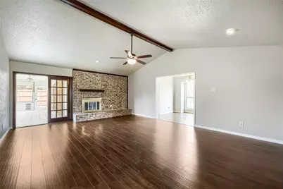 1701 Paxton Drive, Carrollton, TX 75007 - Photo 4