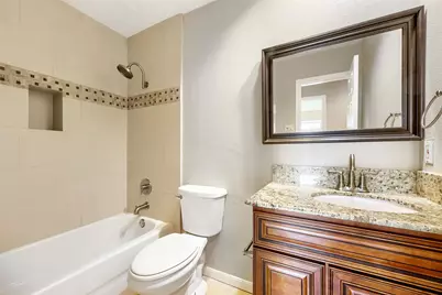 1701 Paxton Drive, Carrollton, TX 75007 - Photo 16
