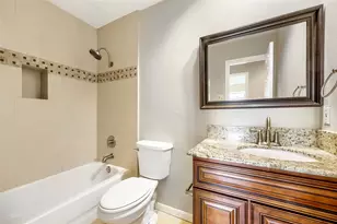 1701 Paxton Dr, Carrollton, TX 75007 - Photo 16