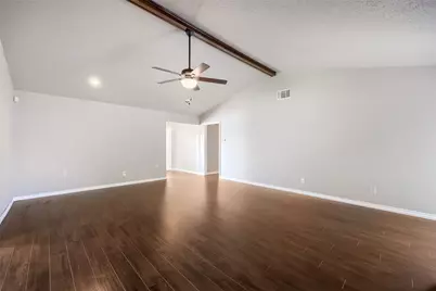 1701 Paxton Drive, Carrollton, TX 75007 - Photo 6