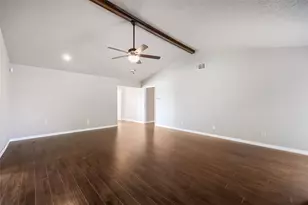 1701 Paxton Dr, Carrollton, TX 75007 - Photo 6