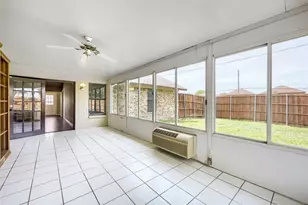 1701 Paxton Dr, Carrollton, TX 75007 - Photo 8
