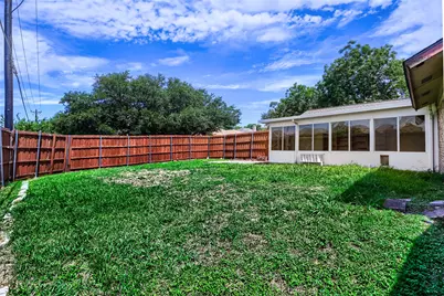 1701 Paxton Drive, Carrollton, TX 75007 - Photo 26