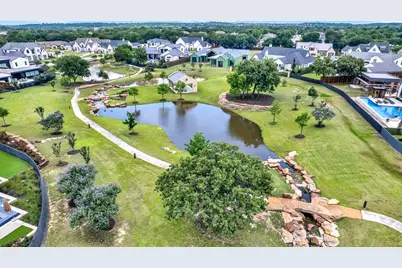 2500 Park Grove Loop, Southlake, TX 76092 - Photo 38