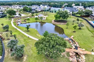 2500 Park Grove Loop, Southlake, TX 76092 - Photo 38