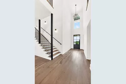 2500 Park Grove Loop, Southlake, TX 76092 - Photo 6
