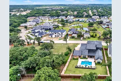 2500 Park Grove Loop, Southlake, TX 76092 - Photo 4