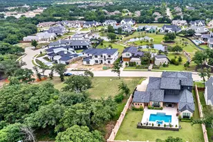 2500 Park Grove Loop, Southlake, TX 76092 - Photo 4
