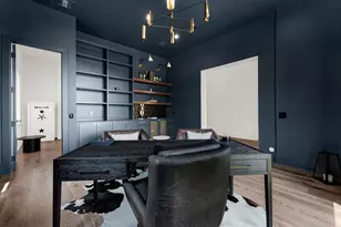2500 Park Grove Loop, Southlake, TX 76092 - Photo 8