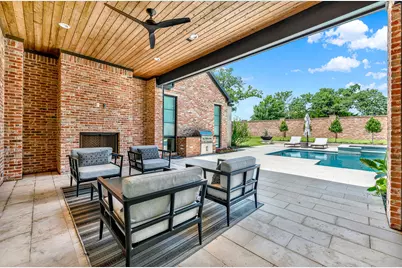 2500 Park Grove Loop, Southlake, TX 76092 - Photo 32