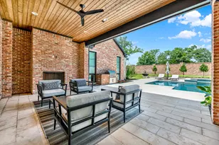 2500 Park Grove Loop, Southlake, TX 76092 - Photo 32