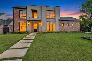2500 Park Grove Loop, Southlake, TX 76092 - Photo 2
