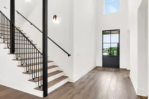 2500 Park Grove Loop, Southlake, TX 76092 - Photo 6