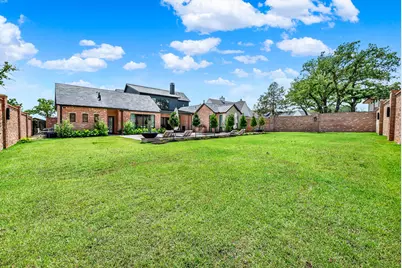 2500 Park Grove Loop, Southlake, TX 76092 - Photo 36