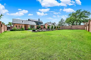 2500 Park Grove Loop, Southlake, TX 76092 - Photo 36