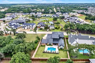 2500 Park Grove Loop, Southlake, TX 76092 - Photo 4