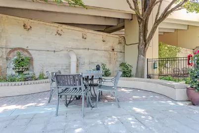 221 W Lancaster Avenue #11009, Fort Worth, TX 76102 - Photo 28