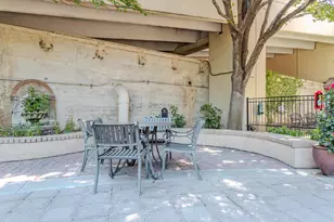 221 W Lancaster Ave, Fort Worth, TX 76102 - Photo 28