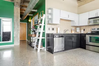 221 W Lancaster Avenue #11009, Fort Worth, TX 76102 - Photo 6