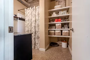 221 W Lancaster Ave, Fort Worth, TX 76102 - Photo 12