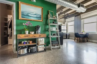 221 W Lancaster Avenue #11009, Fort Worth, TX 76102 - Photo 4