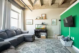 221 W Lancaster Ave, Fort Worth, TX 76102 - Photo 8