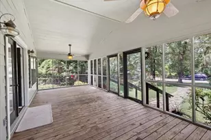 223 Charlya Dr, Bullard, TX 75757 - Photo 4