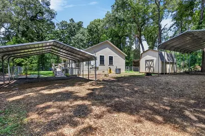 223 Charlya Drive, Bullard, TX 75757 - Photo 20