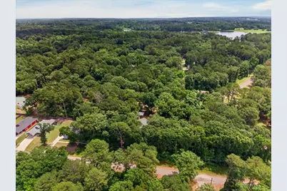 223 Charlya Drive, Bullard, TX 75757 - Photo 22