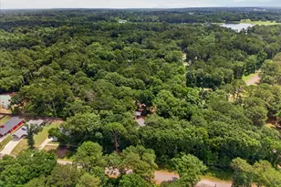 223 Charlya Dr, Bullard, TX 75757 - Photo 22