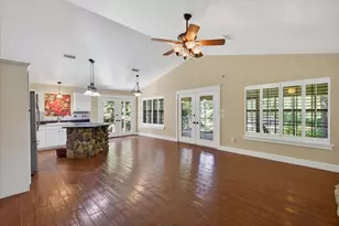 223 Charlya Dr, Bullard, TX 75757 - Photo 10