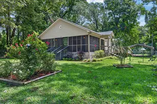 223 Charlya Dr, Bullard, TX 75757 - Photo 2