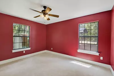 223 Charlya Drive, Bullard, TX 75757 - Photo 12