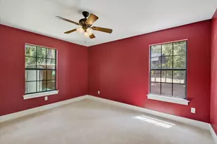 223 Charlya Dr, Bullard, TX 75757 - Photo 12