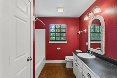 223 Charlya Drive, Bullard, TX 75757 - Photo 14