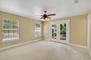 223 Charlya Dr, Bullard, TX 75757 - Photo 16