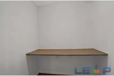 1917 Jacqueline Drive, Denton, TX 76205 - Photo 20