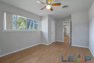 1917 Jacqueline Dr, Denton, TX 76205 - Photo 10