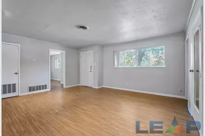 1917 Jacqueline Drive, Denton, TX 76205 - Photo 4