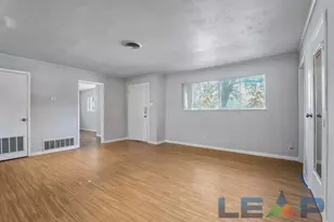 1917 Jacqueline Dr, Denton, TX 76205 - Photo 4