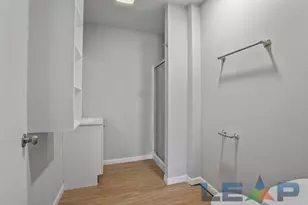1917 Jacqueline Dr, Denton, TX 76205 - Photo 8